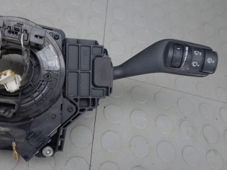 Переключатель поворотов и дворников (стрекоза), FORD C-MAX 1 1 2003-2007