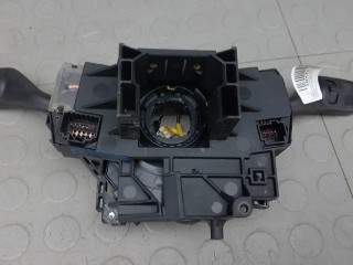 Переключатель поворотов и дворников (стрекоза), FORD C-MAX 1 1 2003-2007