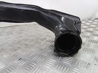 Патрубок интеркулера, ориг. номер 31338661, VOLVO V40 2 2 2012-2017