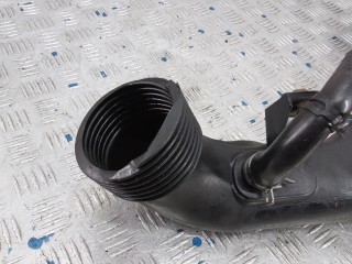 Патрубок интеркулера, ориг. номер 31338661, VOLVO V40 2 2 2012-2017