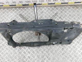 Передняя панель крепления облицовки (телевизор), CITROEN XSARA PICASSO 1999-2004