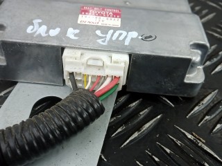 Блок управления, ориг. номер 8981550010, LEXUS LS 3 3 2003-2006