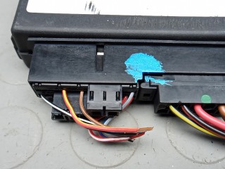 Блок комфорта, OPEL ASTRA G G 1998-2009
