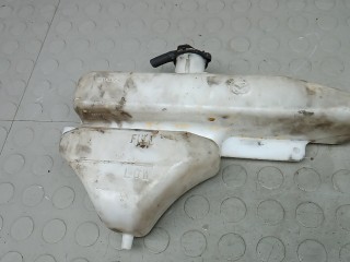 Бачок расширительный, MAZDA 6 2 2 2007-2010