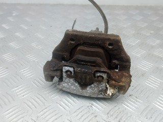 Суппорт тормозной задний правый, BMW 5 E60/E61 E60/E61 2002-2007