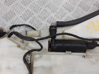 Бачок омывателя, BMW 5 F10/F11 F10/F11 2009-2013