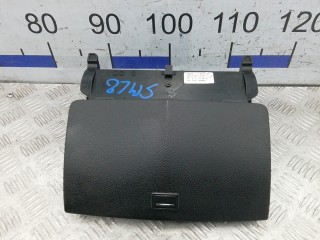 Монитор MERCEDES BENZ C-CLASS W204 W204 2007-2011