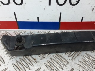 Крепление бампера заднее, ориг. номер 86613-2Y000, 86614-2Y000, HYUNDAI IX35 1 1 2009-2013