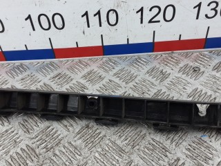 Крепление бампера заднее, ориг. номер 86613-2Y000, 86614-2Y000, HYUNDAI IX35 1 1 2009-2013