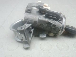 Замок зажигания, ориг. номер 4502002280, 690570F020, TOYOTA VERSO AR2 AR2 2009-2012