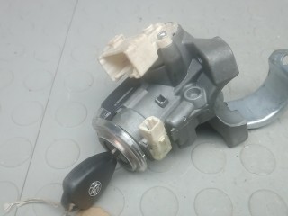Замок зажигания, ориг. номер 4502002280, 690570F020, TOYOTA VERSO AR2 AR2 2009-2012