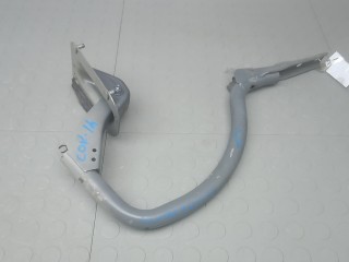 Петля крышки багажника BMW 7 F01 F01 2012-2015