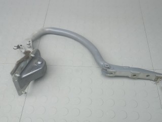 Петля крышки багажника, BMW 7 F01 F01 2012-2015