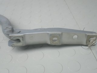 Петля крышки багажника, BMW 7 F01 F01 2012-2015