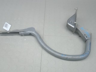 Петля крышки багажника BMW 7 F01 F01 2012-2015