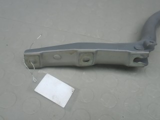 Петля крышки багажника, BMW 7 F01 F01 2012-2015