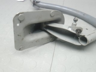 Петля крышки багажника, BMW 7 F01 F01 2012-2015