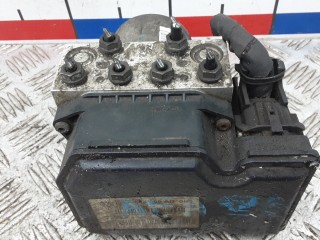 Блок ABS, ориг. номер 17654042, VOLKSWAGEN PASSAT B7 B7 2011-2015