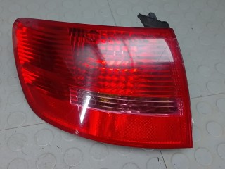 Фонарь задний левый AUDI A6 C6 C6 2004-2008