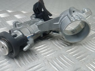 Замок зажигания, ориг. номер 313169S4, OPEL ASTRA J J 2009-2012