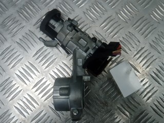 Замок зажигания, ориг. номер 313169S4, OPEL ASTRA J J 2009-2012