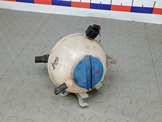 Бачок расширительный SEAT LEON 2 2 2005-2009