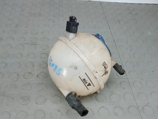 Бачок расширительный, SEAT LEON 2 2 2005-2009
