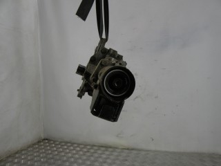 Раздаточная коробка, MITSUBISHI OUTLANDER 2 2 2005-2009