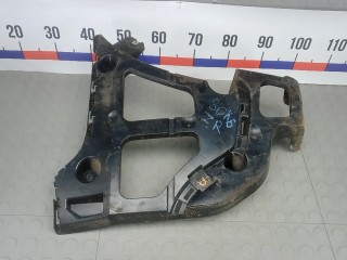 Крепление бампера заднее BMW X5 E70 E70 2006-2010