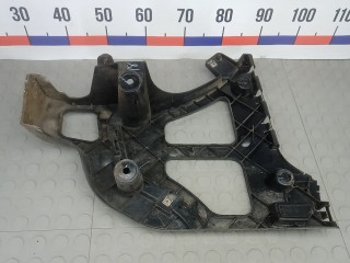 Крепление бампера заднее, BMW X5 E70 E70 2006-2010