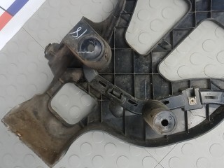 Крепление бампера заднее, BMW X5 E70 E70 2006-2010