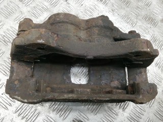 Суппорт тормозной передний правый, FORD TRANSIT 7 7 2006-2014