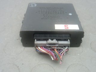 Блок управления светом, ориг. номер 8996048170, LEXUS RX 2 2 2006-2009