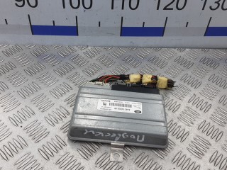 Блок управления подвеской, ориг. номер 104423908, LAND ROVER RANGE ROVER 3 3 2009-2012