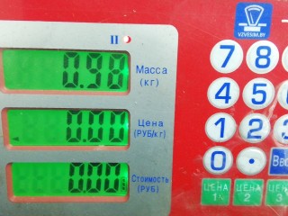 Крыльчатка вискомуфты дизельная, IVECO DAILY 6 6 2014-2026