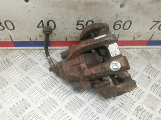 Суппорт тормозной задний правый MERCEDES BENZ M-CLASS W164 W164 2005-2008