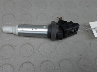 Катушка зажигания бензиновая BMW 5 F10/F11 F10/F11 2009-2013