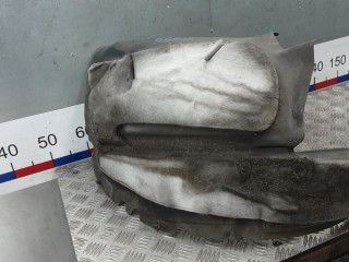 Защита арок (защита крыла, подкрылок) передняя левая, CHRYSLER VOYAGER 4 4 2004-2008