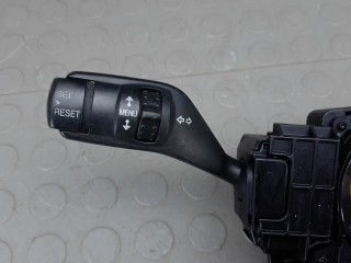 Переключатель поворотов и дворников (стрекоза), FORD FOCUS 2 2 2004-2008