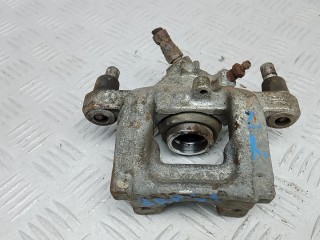 Суппорт тормозной задний правый MERCEDES BENZ C-CLASS W204 W204 2007-2011