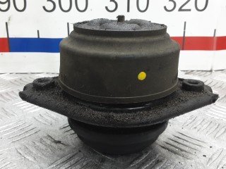 Подушка двигателя дизельная MERCEDES BENZ R-CLASS W251 W251 2005-2007