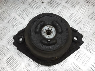 Подушка двигателя дизельная, MERCEDES BENZ R-CLASS W251 W251 2005-2007