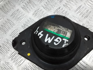 Подушка двигателя дизельная, MERCEDES BENZ R-CLASS W251 W251 2005-2007