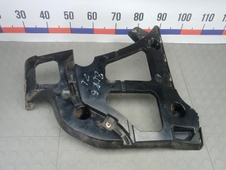 Крепление бампера заднее BMW X5 E70 E70 2006-2010
