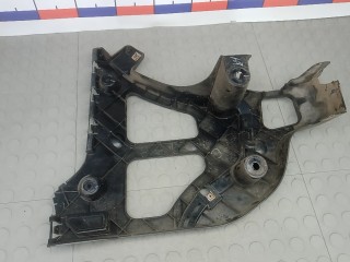 Крепление бампера заднее, BMW X5 E70 E70 2006-2010