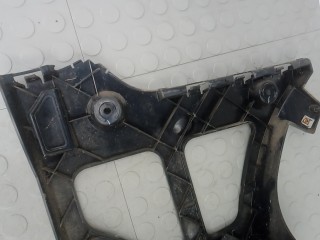 Крепление бампера заднее, BMW X5 E70 E70 2006-2010