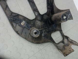 Крепление бампера заднее, BMW X5 E70 E70 2006-2010