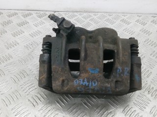 Суппорт тормозной передний правый FORD TRANSIT 6 SPARKA 6 SPARKA 2000-2006