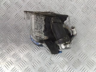 Корпус масляного фильтра бензиновый BMW 3 E90/E91 E90/E91 2004-2008