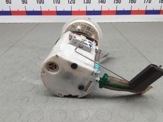 Датчик уровня топлива, ориг. номер 31110-A6900, HYUNDAI I30 GD GD 2011-2015